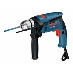 Bosch GSB 13 RE 2800 RPM...
