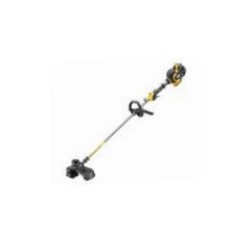 DEWALT FLEXVOLT KOSIARKA...