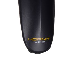 Bicycle horn Hornit 140 dB...