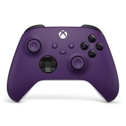 Microsoft QAU-00069 Gaming...