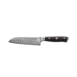 Kohersen Elegance Ebony...