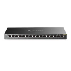 TP-LINK | Switch |...