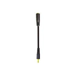 CABLE AUDIO 3.5MM EXTENSION...