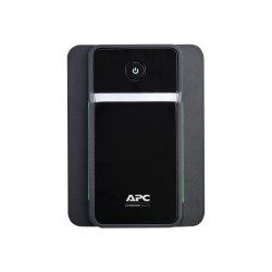 APC BACK-UPS 750VA, 230V,...