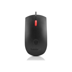 LENOVO FINGERPRINT...