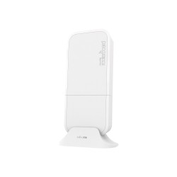 MikroTik wAP ac LTE6 kit...