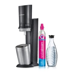 SodaStream Crystal 3.0...