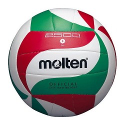 Molten V5M2500 -...
