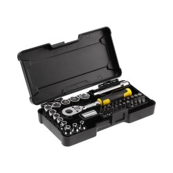 Stanley STMT82672-0 ratchet...