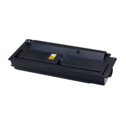 KYOCERA TK-6115 toner...