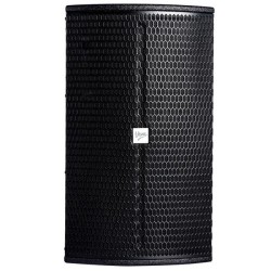 V-TONE NBX-112A active...