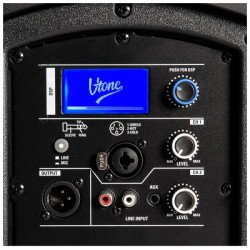 V-TONE NBX-112 Active...