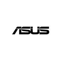 ASUS WL-Router RT-BE88U