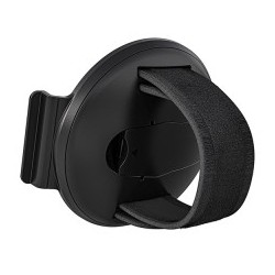 Ulefone Tablet Hand Strap...