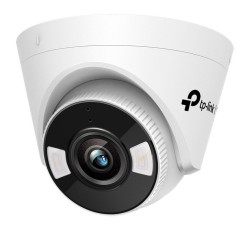 TP-Link VIGI C440(4mm)...