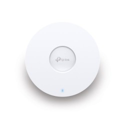 TP-Link Omada AX5400...
