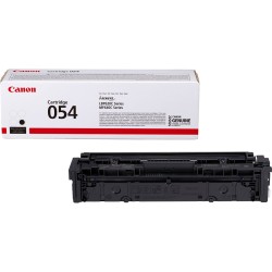Canon CRG-054 3024C002...