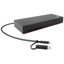 Lenovo 40AF0135EU notebook...