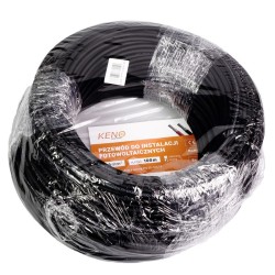 Keno Energy solar cable 6...