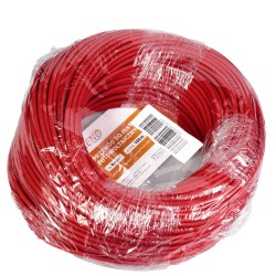 Keno Energy solar cable...