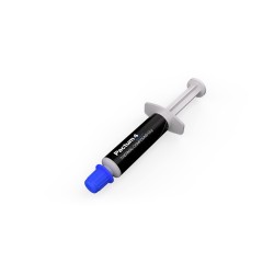 ENDORFY Pactum 4 heat sink...