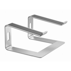 NB ACC RISER STAND/SILVER...