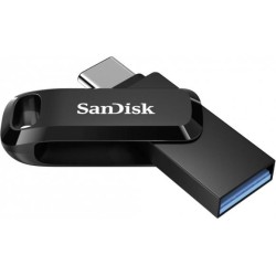 MEMORY DRIVE FLASH USB-C...