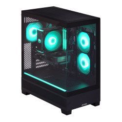 Actina 5901443421160 PC AMD...