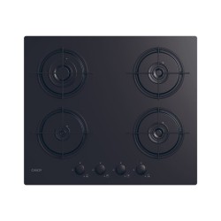 Candy Hob | CVW6BB | Gas on...