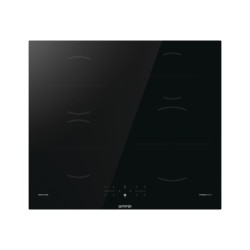 Gorenje | Hob | GI6401BSC |...