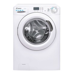 Candy | Washing Machine |...