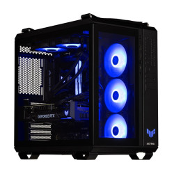 Actina 5901443423249 PC...