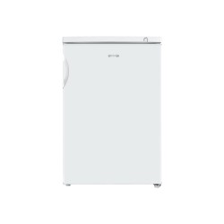 Gorenje | Freezer | F492PW...