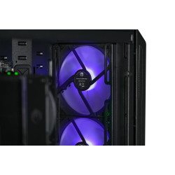 Actina 5901443421191 PC AMD...