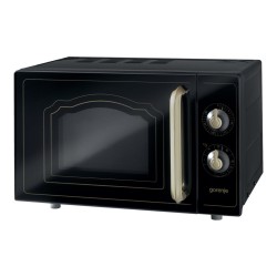 Gorenje | Microwave oven...