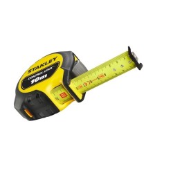 Stanley STHT37233-0 tape...