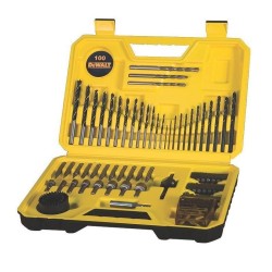 DeWALT DT71563 -...