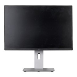 MONITOR DELL LED 24" U2415...