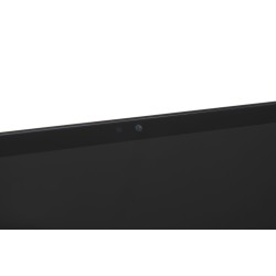 Samsung Galaxy Tab A9+...