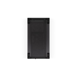 KRUX EXO (KRXD004) Housing...