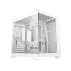 DeepCool CG530 WH Midi...