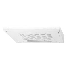 Amica OSC5111W cooker hood...