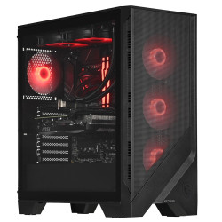 Actina 5901443421535 PC...