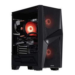 Actina 5901443421580 PC AMD...