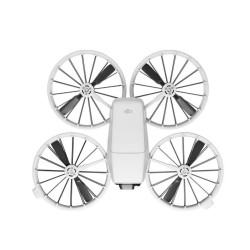Drone|DJI|DJI Flip Fly More...