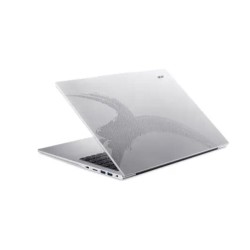 Notebook|ACER|Aspire|AL16-5...