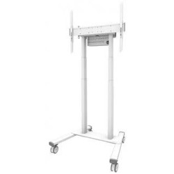 TV SET ACC FLOOR STAND...