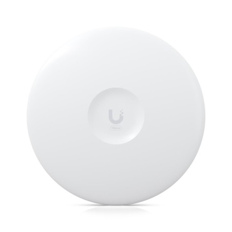 WRL BRIDGE RADIO 60GHZ/WAVE-PRO UBIQUITI