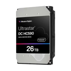 HDD|WESTERN DIGITAL...