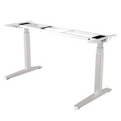 DESK ADJUSTABLE/9708601...
